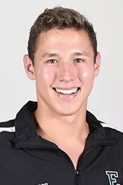 Ben Brooks