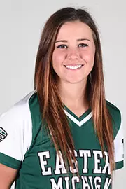 Haley Hostetler