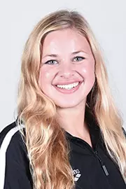 Hannah Newell