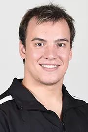 Jacob Ehrman
