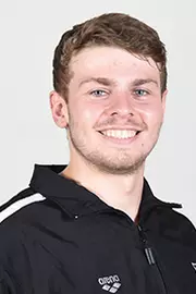 Jake Tyson
