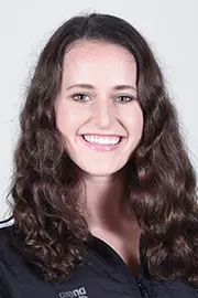 Molly Miller