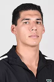 Ricky Perez