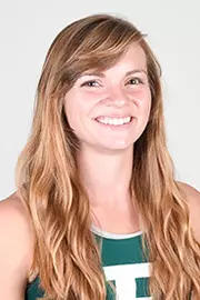 Janina Pollatz