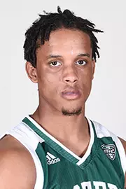 Jalen Brown