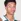 McAdoo, Kevin