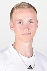 Andresson HS