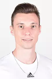 Matko HS
