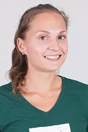 Veleva