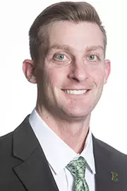 Eric Roof