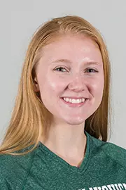 Chloe Elwell