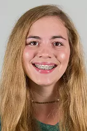 Anna Eschenburg
