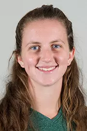 Mia Forman