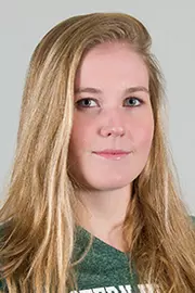 Baylee Kinkade