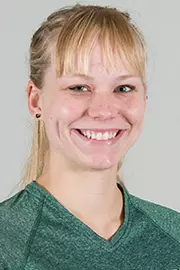 Stephanie Lamphear