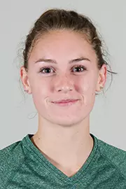 Cailey Muir