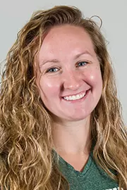Kelli Sharples