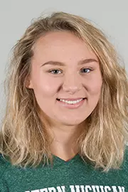 Breanna Wirth