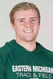 KUHN_Dan