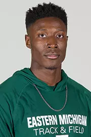 PETERS_Micah