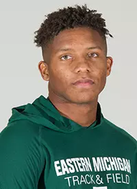 SALLAH_MOHAMMAD_Baboucar