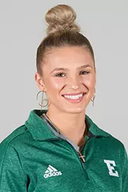 Goff, Allyson