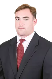 Ian Eriksen