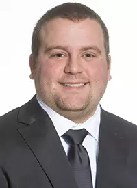 Keaton Kelly Headshot