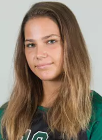 VB - Julia Fisher Headshot