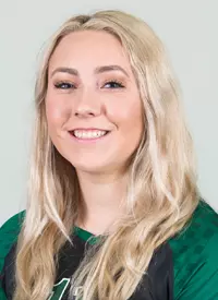 VB - Abbey Kearney Headshot