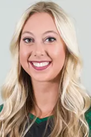 VB - Jordan Smith Headshot