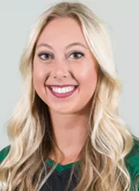 VB - Jordan Smith Headshot