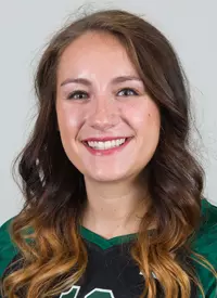 VB - Cassie Haut Headshot