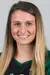 Eastern Michigan
