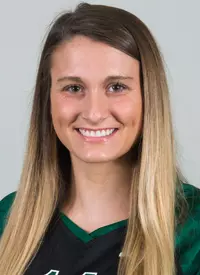 VB - Alyssa LaFace Headshot