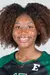 Eastern Michigan