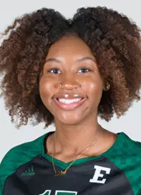 VB - Ariel Hamby Headshot