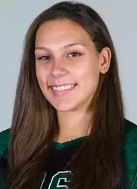 VB - Raeven Chase Headshot