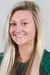 Eastern Michigan
