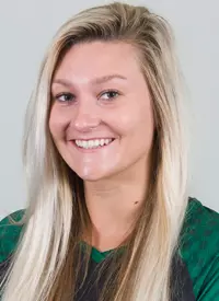 VB - Franki Strefling Headshot