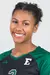 Eastern Michigan