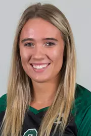 VB - Mallory Rajewski Headshot