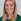 Rajewski, Mallory