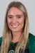 Eastern Michigan