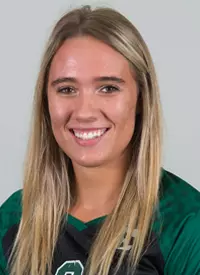 VB - Mallory Rajewski Headshot