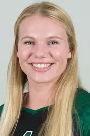 VB - Carissa Spalt Headshot