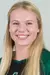 Eastern Michigan