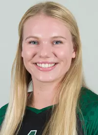 VB - Carissa Spalt Headshot