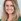 Schomer, Camille