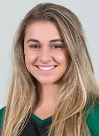 VB - Camille Schomer Headshot